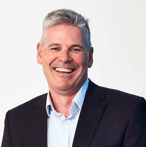 The guys from Unimagined bring a lens that adds real value to the work we do with clients in shining a light on the most profitable opportunities.  They do it in a way that brings valuable insight and incredible energy to any business