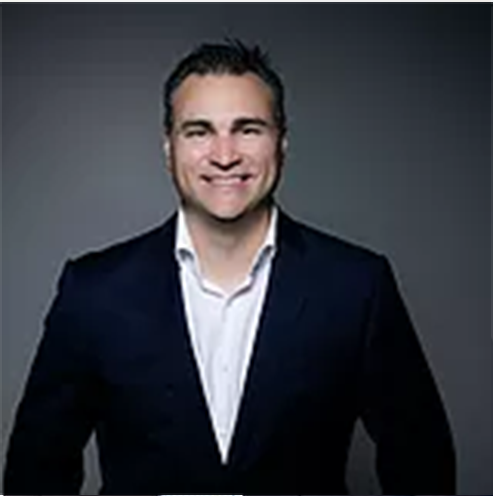 Maurice and the Unimagined team, has helped us to reimagine our business and showed us where we could improve